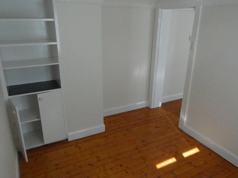 1/289 Arden Street, Coogee NSW 2034