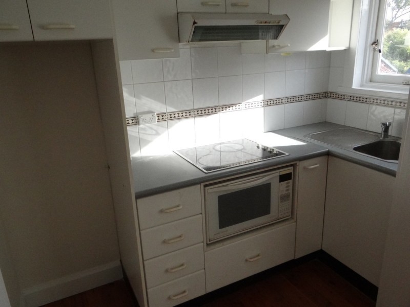 1/289 Arden Street, Coogee NSW 2034