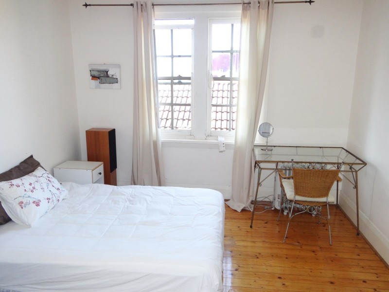 6/154 Coogee Bay Rd., Coogee NSW 2034