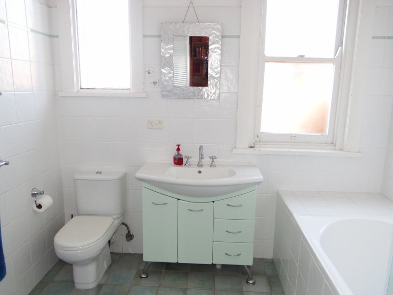 6/154 Coogee Bay Rd., Coogee NSW 2034