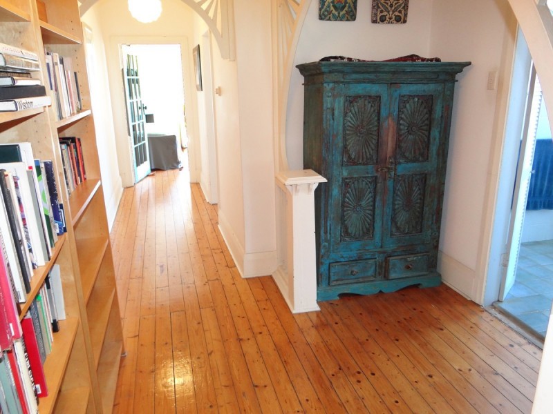 6/154 Coogee Bay Rd., Coogee NSW 2034