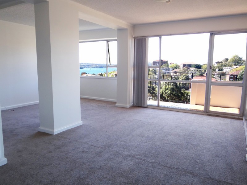 92/177 Bellevue Road, Double Bay NSW 2028