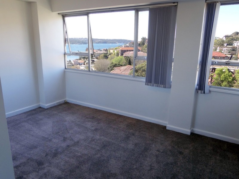 92/177 Bellevue Road, Double Bay NSW 2028