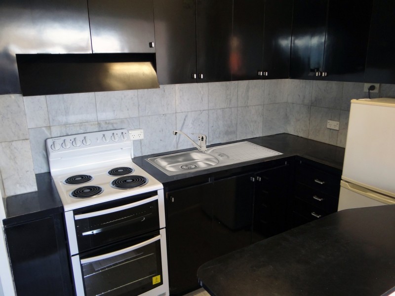 92/177 Bellevue Road, Double Bay NSW 2028