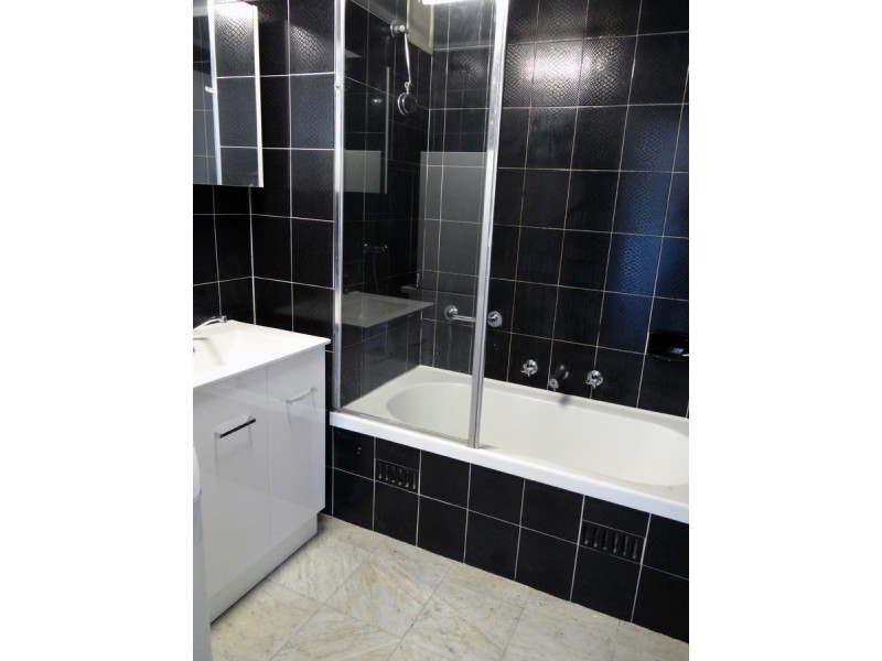 92/177 Bellevue Road, Double Bay NSW 2028