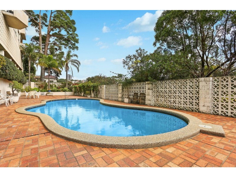 92/177 Bellevue Road, Double Bay NSW 2028