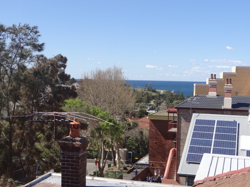 6/154 Coogee Bay Rd.., Coogee NSW 2034