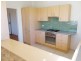 6/154 Coogee Bay Rd.., Coogee NSW 2034