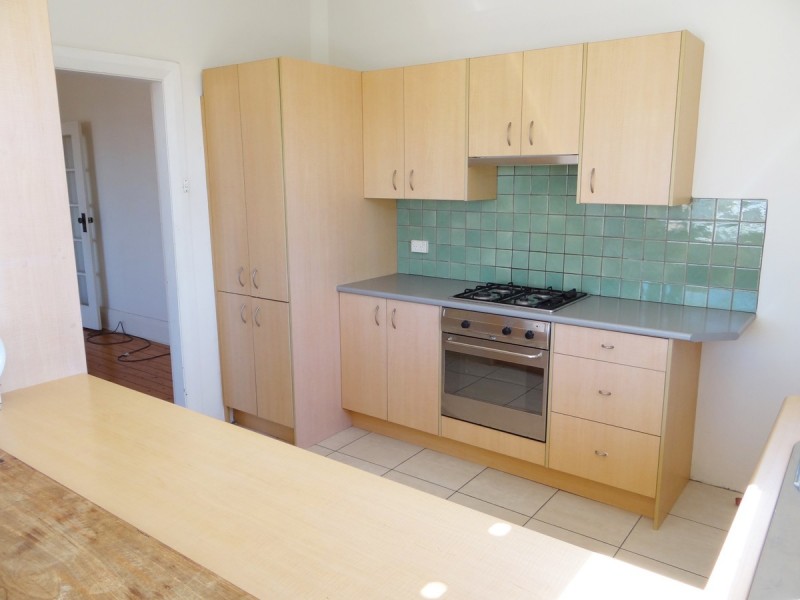 6/154 Coogee Bay Rd.., Coogee NSW 2034