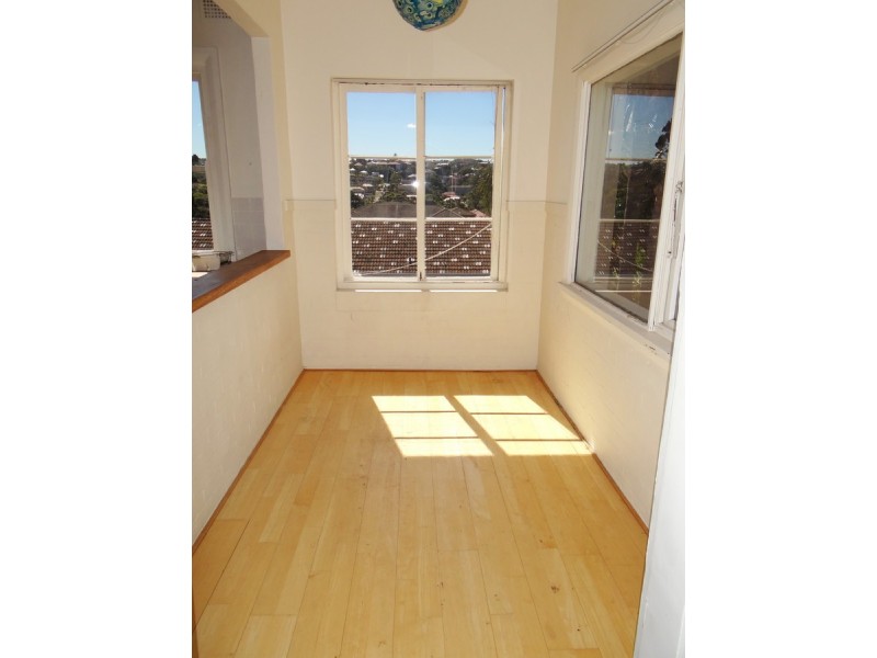 6/154 Coogee Bay Rd.., Coogee NSW 2034