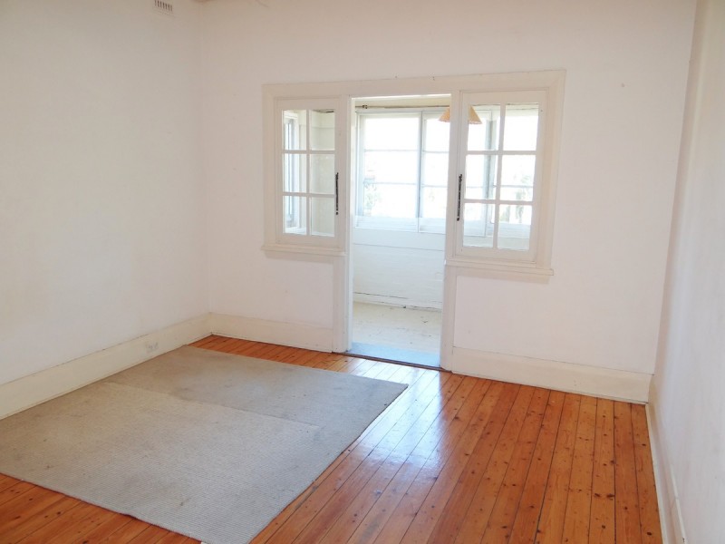 6/154 Coogee Bay Rd.., Coogee NSW 2034