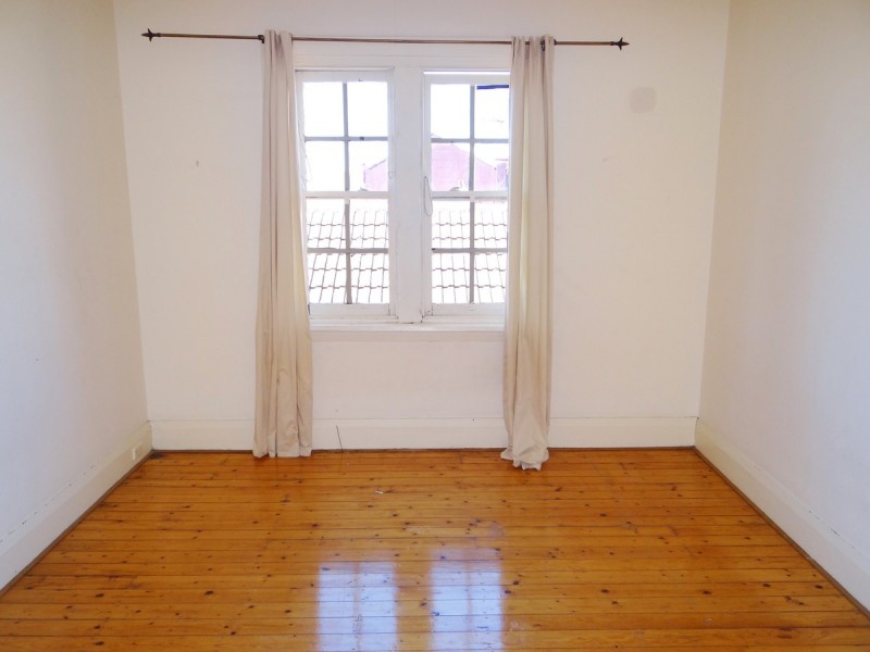 6/154 Coogee Bay Rd.., Coogee NSW 2034