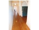 6/154 Coogee Bay Rd.., Coogee NSW 2034