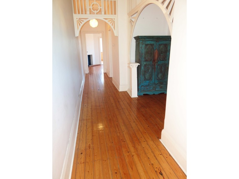 6/154 Coogee Bay Rd.., Coogee NSW 2034