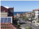 6/154 Coogee Bay Rd.., Coogee NSW 2034