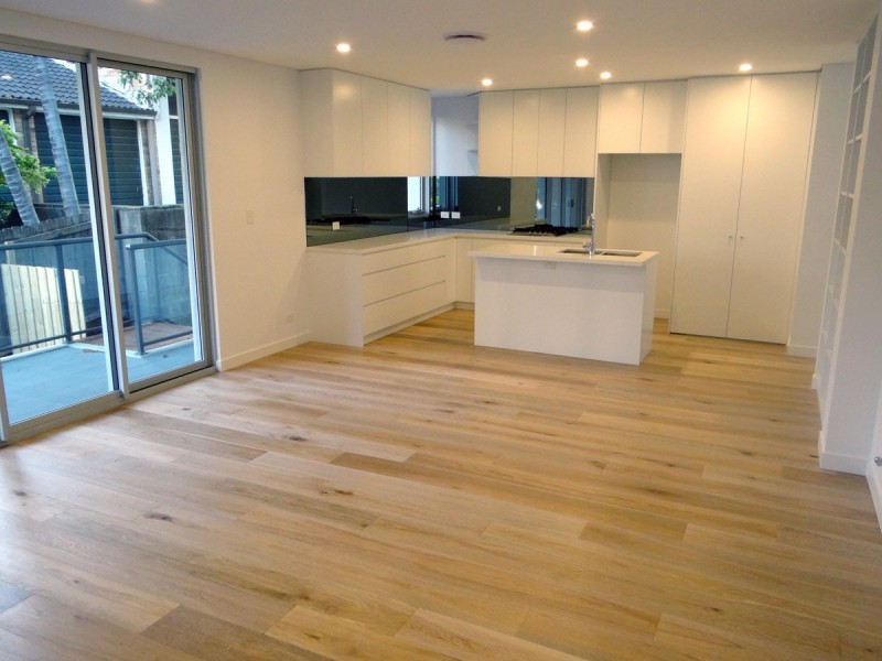 7/23 Byron Street, Coogee NSW 2034