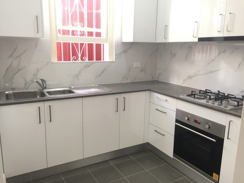 11 Thomas Street, Coogee NSW 2034