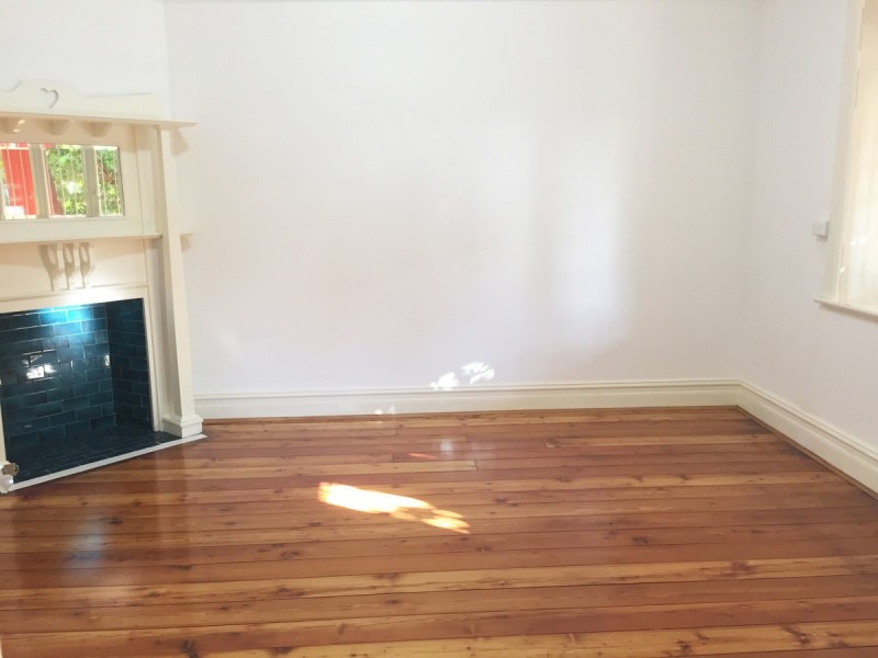 11 Thomas Street, Coogee NSW 2034