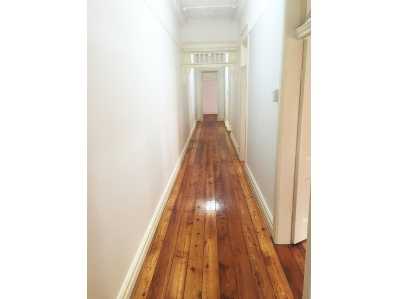 11 Thomas Street, Coogee NSW 2034