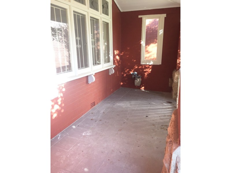 11 Thomas Street, Coogee NSW 2034