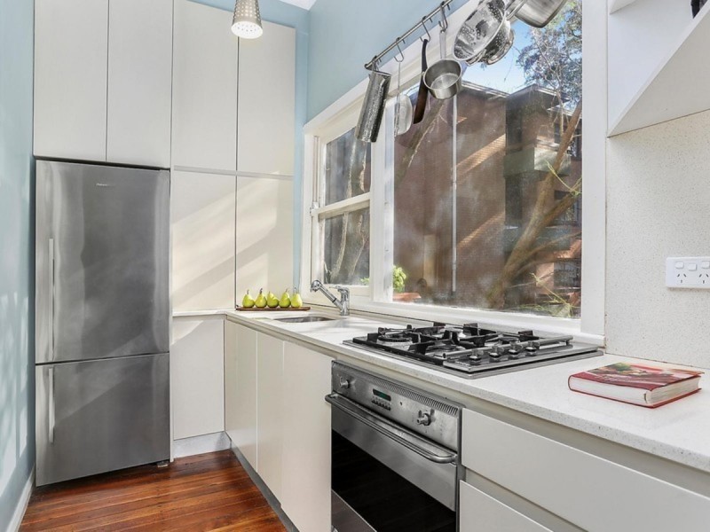 2/23 Dudley Street, Coogee NSW 2034