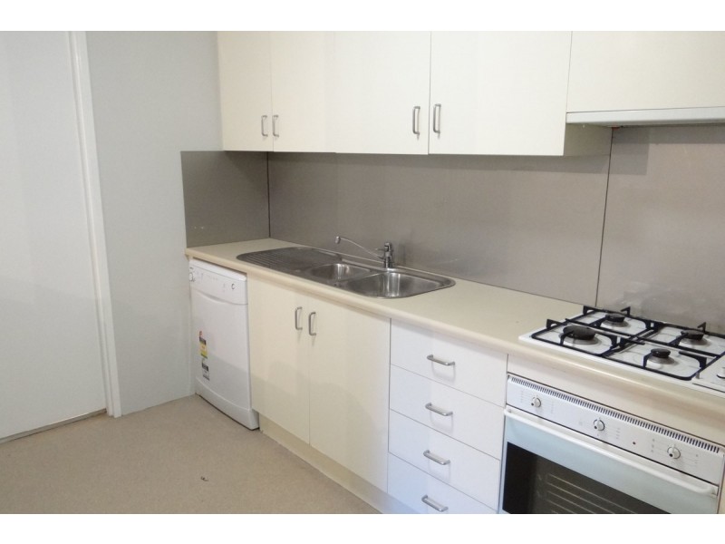 B404/780 Bourke Street, Redfern NSW 2016