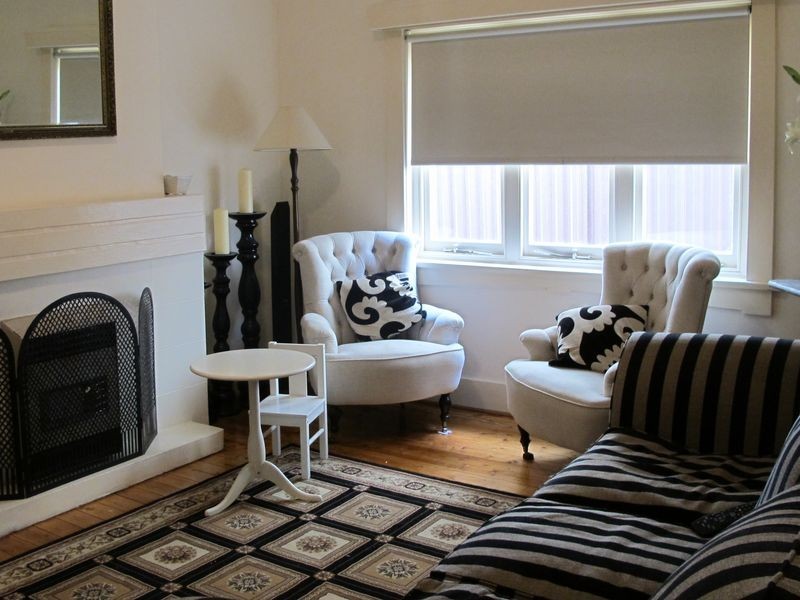 41 Eastern Avenue, Kensington NSW 2033