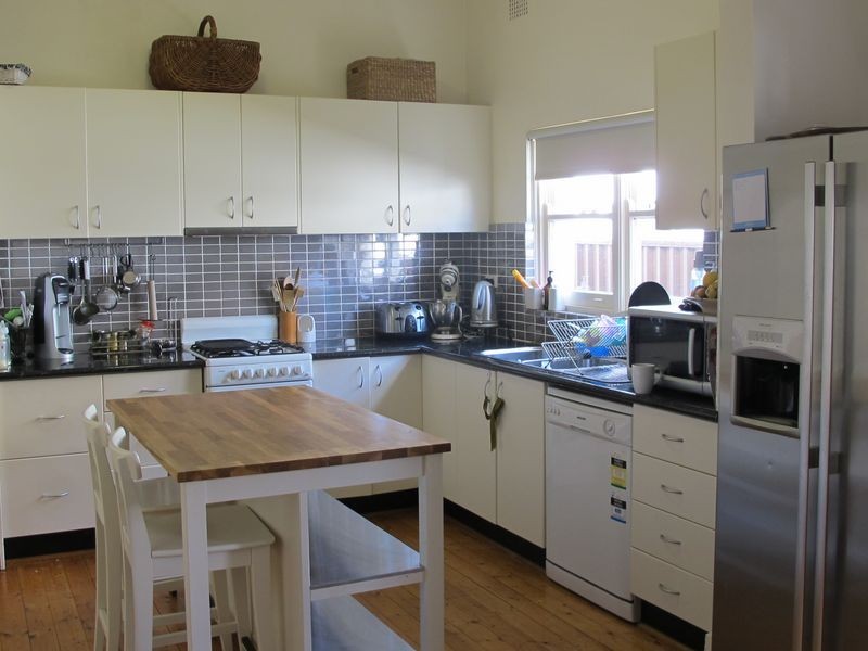 41 Eastern Avenue, Kensington NSW 2033