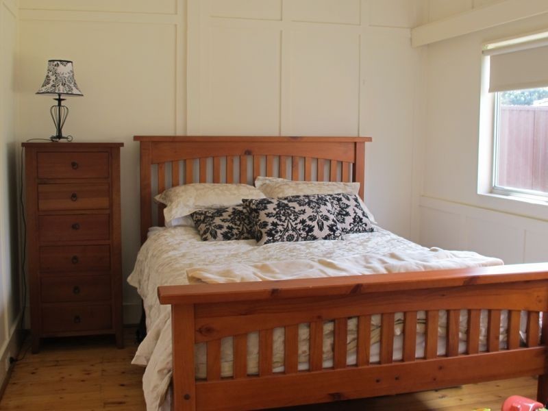 41 Eastern Avenue, Kensington NSW 2033