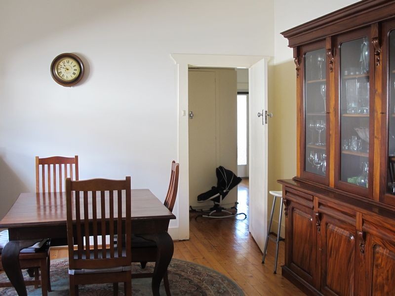 41 Eastern Avenue, Kensington NSW 2033