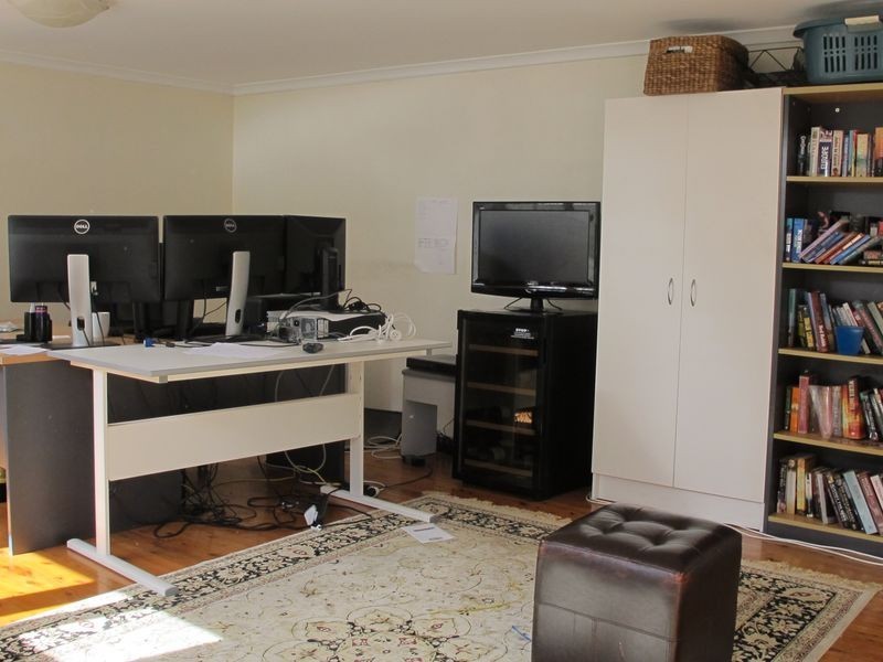 41 Eastern Avenue, Kensington NSW 2033