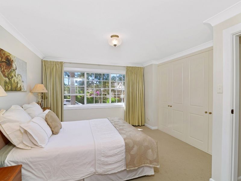 4 Glen Avenue, Randwick NSW 2031