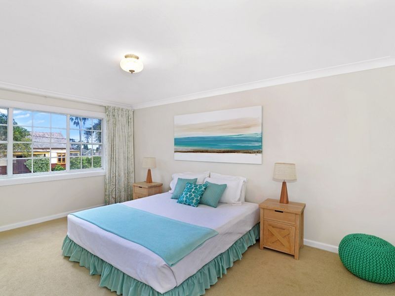 4 Glen Avenue, Randwick NSW 2031