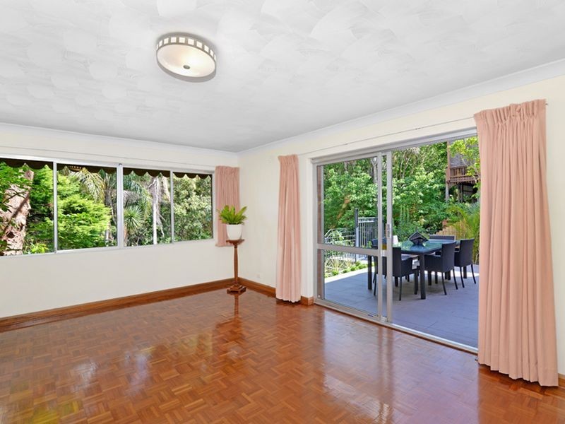 4 Glen Avenue, Randwick NSW 2031