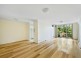 8/39 Dolphin Street, Coogee NSW 2034
