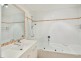 8/39 Dolphin Street, Coogee NSW 2034