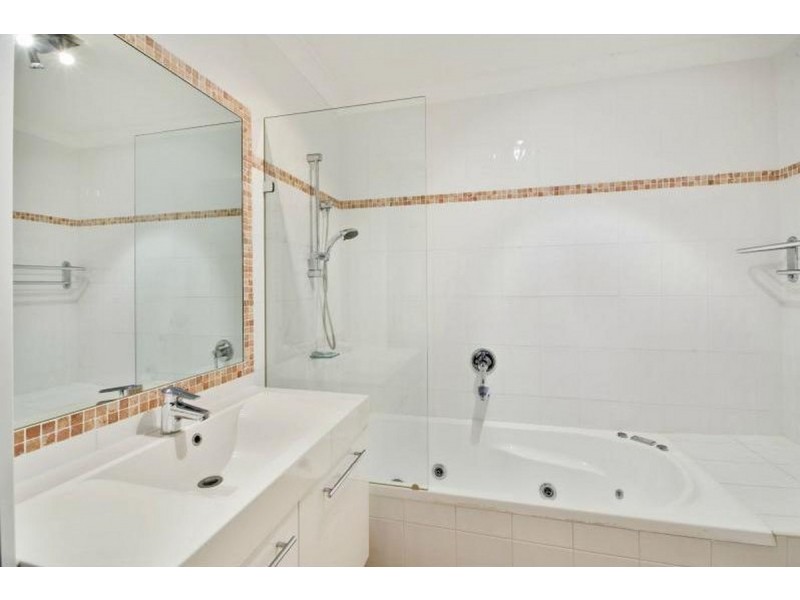 8/39 Dolphin Street, Coogee NSW 2034