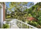 8/39 Dolphin Street, Coogee NSW 2034