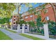 8/39 Dolphin Street, Coogee NSW 2034