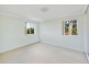 8/39 Dolphin Street, Coogee NSW 2034