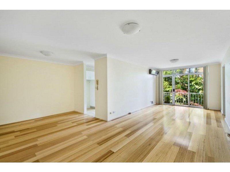 8/39 Dolphin Street, Randwick NSW 2031