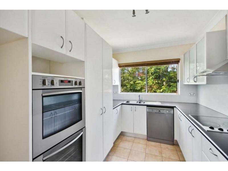 8/39 Dolphin Street, Randwick NSW 2031