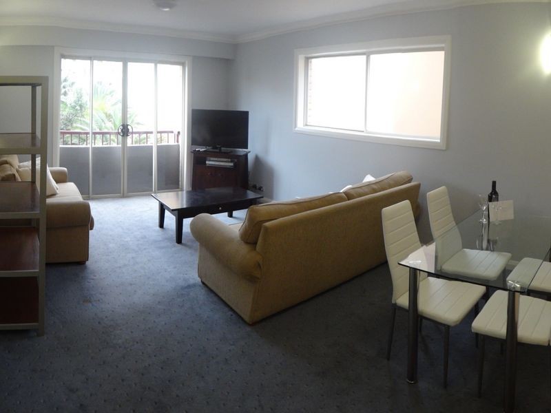 17/84 Bream Street, Coogee NSW 2034