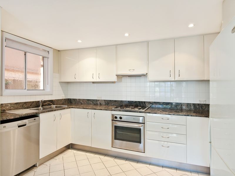 17/84 Bream Street, Coogee NSW 2034