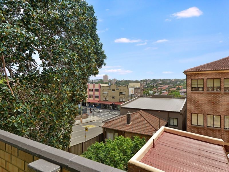 5/3 Byron Street, Coogee NSW 2034