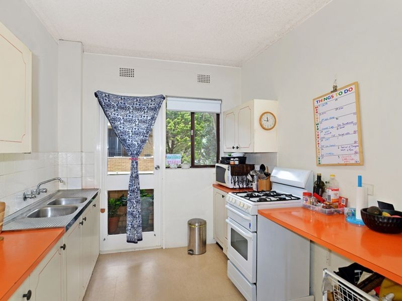 5/3 Byron Street, Coogee NSW 2034