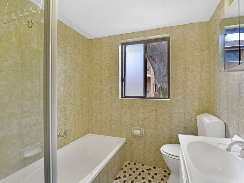 5/3 Byron Street, Coogee NSW 2034