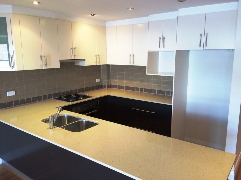 2/429 Maroubra Road, Maroubra NSW 2035