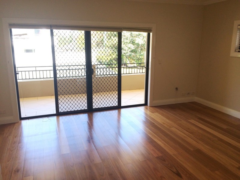 2/429 Maroubra Road, Maroubra NSW 2035