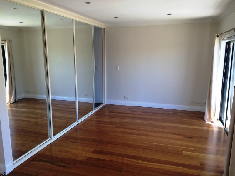 2/429 Maroubra Road, Maroubra NSW 2035